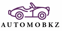 Automobkz